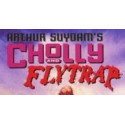 Cholly and Flytrap
