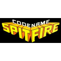 Codename: Spitfire