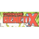 Codename: Genetix