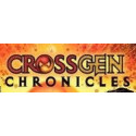 Crossgen Chronicles