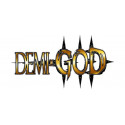 Demi-God