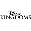 Disney Kingdoms