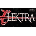 Elektra Vol. 2 2001-2004