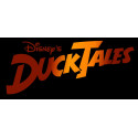 DuckTales Vol. 3