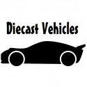 Diecast Vehicles