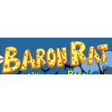 Baron Rat