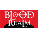 Blood Realm