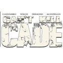 Can't Kill Cade