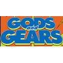 Gods and Gears