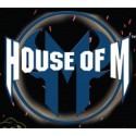 House of M MiniSeries