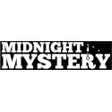 Midnight Mystery