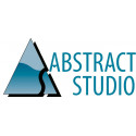 Abstract Studios