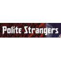 Polite Strangers