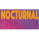 Nocturnal Commissions