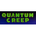 Quantum Creep