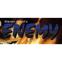 Enemy Mini 1994