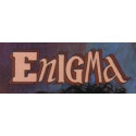 Enigma  1993