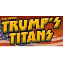 Trump's Titans