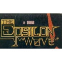 Epsilon Wave  1985-1986