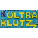 Ultra Klutz