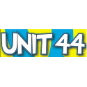 Unit 44