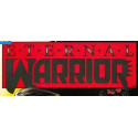 Eternal Warrior Vol. 1 1992-1996