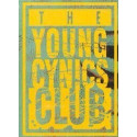 Young Cynics Club