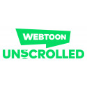 Webtoon Unscrolled