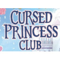 Cursed Princess Club