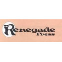 Renegade Press