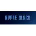 Apple Black
