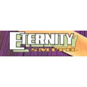 Eternity Smith Vol. 1 1986-1987
