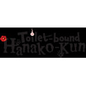Toilet-Bound Hanako-Kun