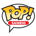 POP! Sanrio