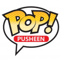 POP! Pusheen