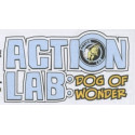 Action Lab: Dog of Wonder