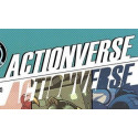 Actionverse