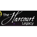 Harcourt Legacy