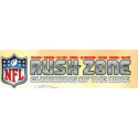 NFL Rush Zone 