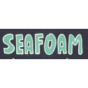 Seafoam: Friend for Madison