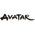Avatar: The last Airbender