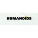 Humanoid Publishing