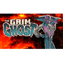 Grim Ghost