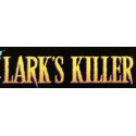 Lark's Killer