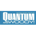 Quantum & Woody