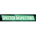 Spector Inspectors