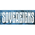 Sovereigns
