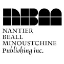 NBM Publishing