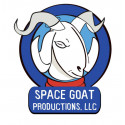 Space Goat Productions