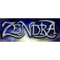 Zendra